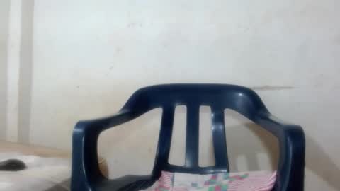 Private open online show from February 13, 6:48 pm