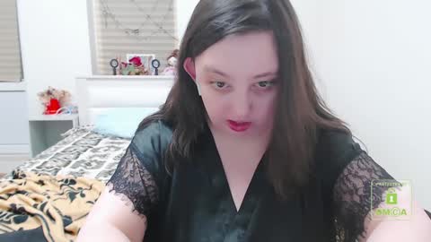 Lila online show from January 5, 3:55 pm