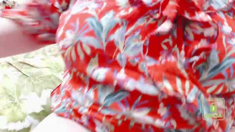 Lila online show from January 8, 12:37 pm