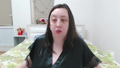 Lila online show from January 18, 3:16 pm