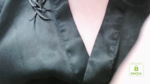 Lila online show from January 23, 9:18 am