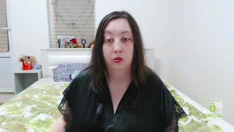 Lila online show from January 23, 3:22 pm