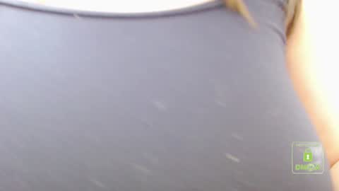 Lila online show from January 25, 9:36 am