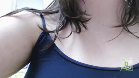 Lila online show from January 25, 12:37 pm