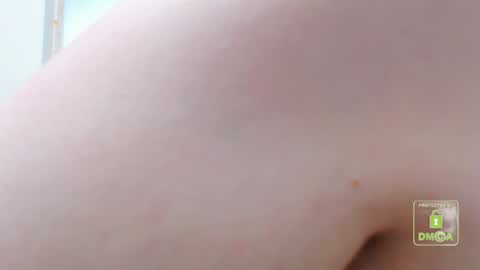 Lila online show from January 28, 9:41 am