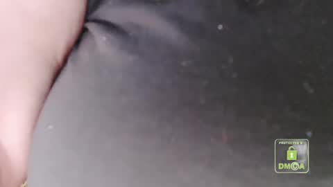 Lila online show from February 28, 9:36 am