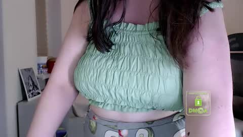 Lila online show from February 7, 3:38 pm