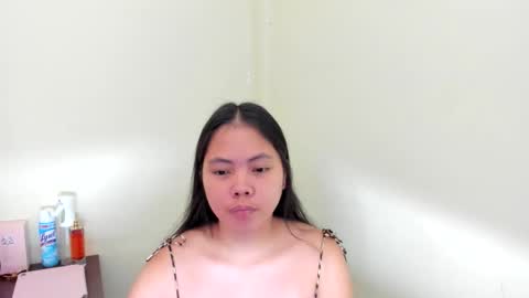 ANDREA online show from January 13, 6:08 am