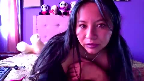 Snapshot of hot_angie12 chatting on September 21, 2:19 pm hot angie12 online show from September 21, 2:19 pm