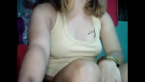 Snapshot of hot_asian69x chatting on October 3, 11:02 pm hot_asian69x online show from October 3, 11:02 pm