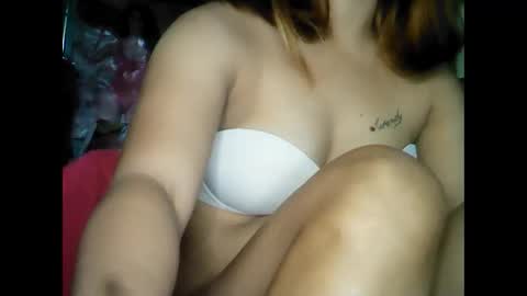 Snapshot of hot_asian69x chatting on October 7, 2:31 am hot_asian69x online show from October 7, 2:31 am
