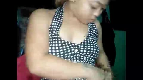 Snapshot of hot_asian69x chatting on October 8, 3:15 am hot_asian69x online show from October 8, 3:15 am