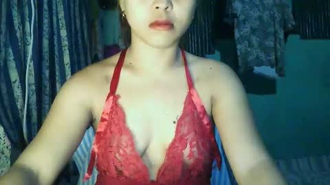 Snapshot of hot_asian69x chatting on October 13, 9:09 am hot_asian69x online show from October 13, 9:09 am