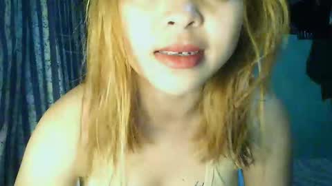Snapshot of hot_asian69x chatting on October 16, 11:11 am hot_asian69x online show from October 16, 11:11 am