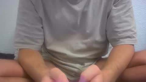 h online show from January 16, 3:02 pm