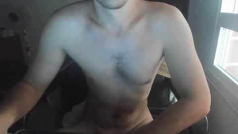 h online show from November 16, 3:06 pm