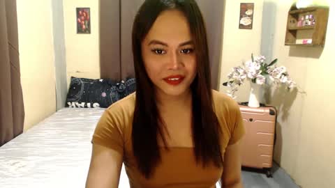 HANNA online show from January 2, 9:11 am