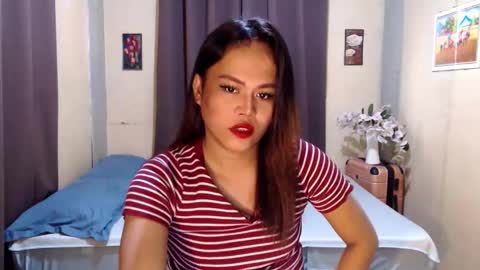 HANNA online show from October 8, 6:33 am