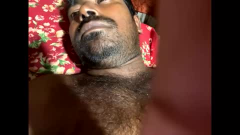 hot_baby_priya online show from September 12, 6:41 pm