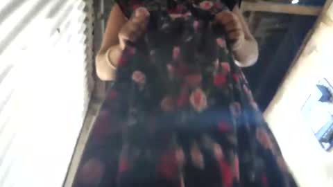 hot_baby_priya online show from May 4, 8:54 am