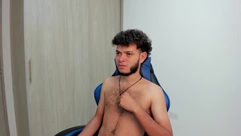 hot bad boy69 online show from February 26, 6:51 pm