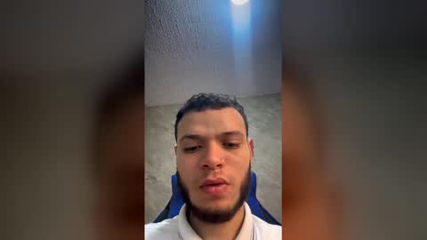 Snapshot of hot_bad_boy69 chatting on May 11, 7:22 pm hot bad boy69 online show from May 11, 7:22 pm