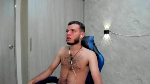 hot bad boy69 online show from June 29, 10:32 pm