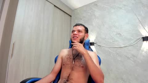 hot bad boy69 online show from July 7, 12:13 am