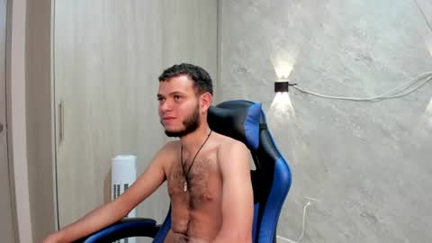 hot bad boy69 online show from July 11, 10:22 pm