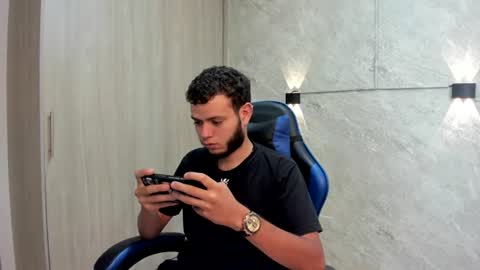 hot bad boy69 online show from July 22, 4:43 pm