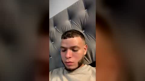 hot bad boy69 online show from August 1, 3:50 am