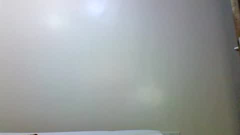 Snapshot of hot_berry1 chatting on February 17, 3:51 pm hot berry1 online show from February 17, 3:51 pm