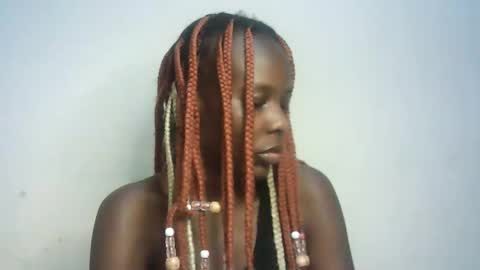 Snapshot of hot_berry2003 chatting on January 14, 5:45 pm Millie online show from January 14, 5:45 pm