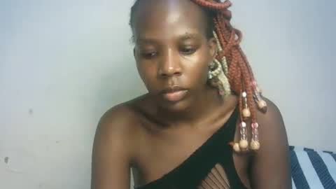 Snapshot of hot_berry2003 chatting on January 19, 10:28 am Millie online show from January 19, 10:28 am