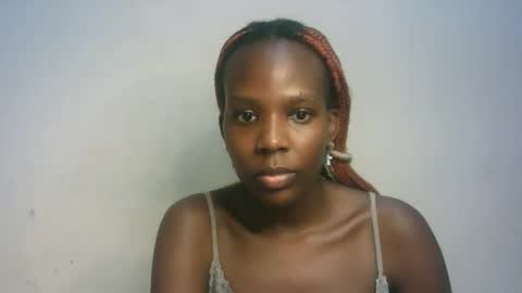 Snapshot of hot_berry2003 chatting on January 23, 6:56 pm Millie online show from January 23, 6:56 pm