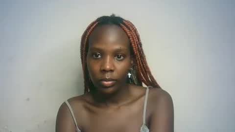 Snapshot of hot_berry2003 chatting on January 26, 11:29 pm Millie online show from January 26, 11:29 pm