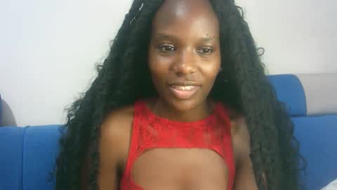 Snapshot of hot_berry2003 chatting on September 12, 9:37 pm Millie online show from September 12, 9:37 pm