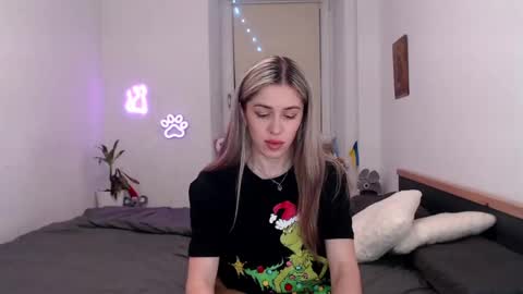 Dashka online show from December 5, 10:12 pm