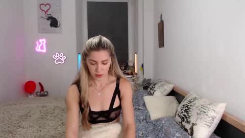 Dashka online show from October 22, 9:03 pm