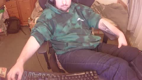 hot_big_dick9 online show from October 3, 9:56 pm