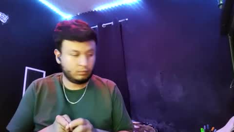 hot_bigboy online show from March 13, 4:41 am