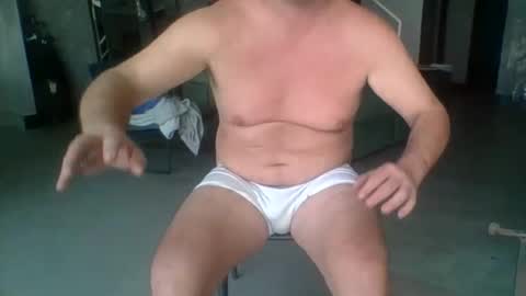 Snapshot of hot_bigcook chatting on September 27, 4:56 pm Hardcock20cm online show from September 27, 4:56 pm