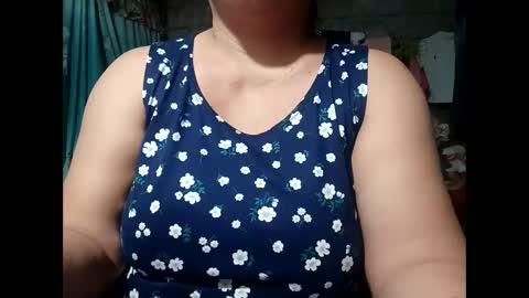 hot_boobs21 online show from January 13, 9:42 pm