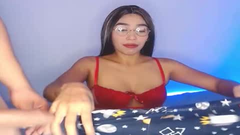 Snapshot of hot_boy_2027 chatting on March 1, 2:57 am hot_boy_2027 online show from March 1, 2:57 am