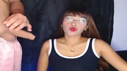 hot_boy_2027 online show from March 14, 11:48 am