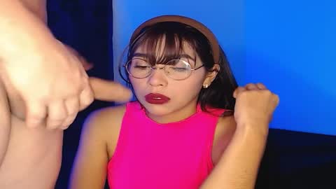 hot_boy_2027 online show from April 11, 12:20 pm