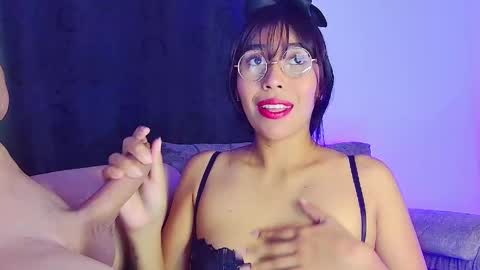 hot_boy_2027 online show from May 8, 11:37 am