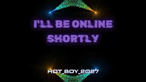 hot_boy_2027 online show from May 30, 11:51 am