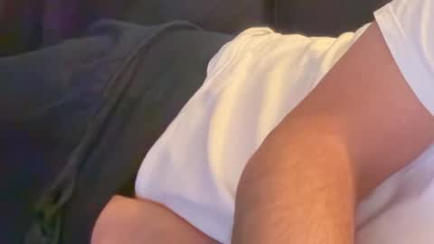 Snapshot of hot_boy_dutch chatting on January 1, 6:59 pm hot_boy_dutch online show from January 1, 6:59 pm