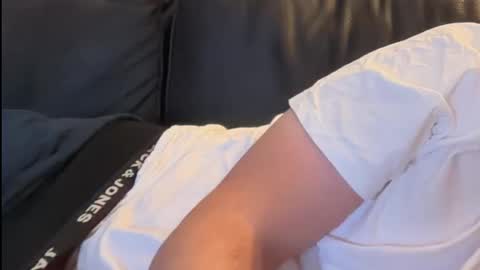 Snapshot of hot_boy_dutch chatting on October 28, 8:22 pm hot_boy_dutch online show from October 28, 8:22 pm